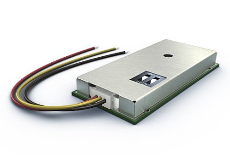 Микрофон Stelberry M70